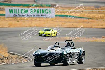 media/Dec-14-2024-Speed Ventures (Sat) [[9e1eaa7b20]]/Purple/Turn 4/
